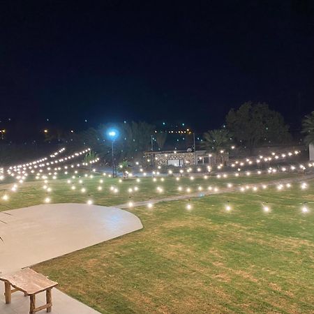 Apartament Erdem Ciftligi/ Ephesus Arena Selçuk Zewnętrze zdjęcie