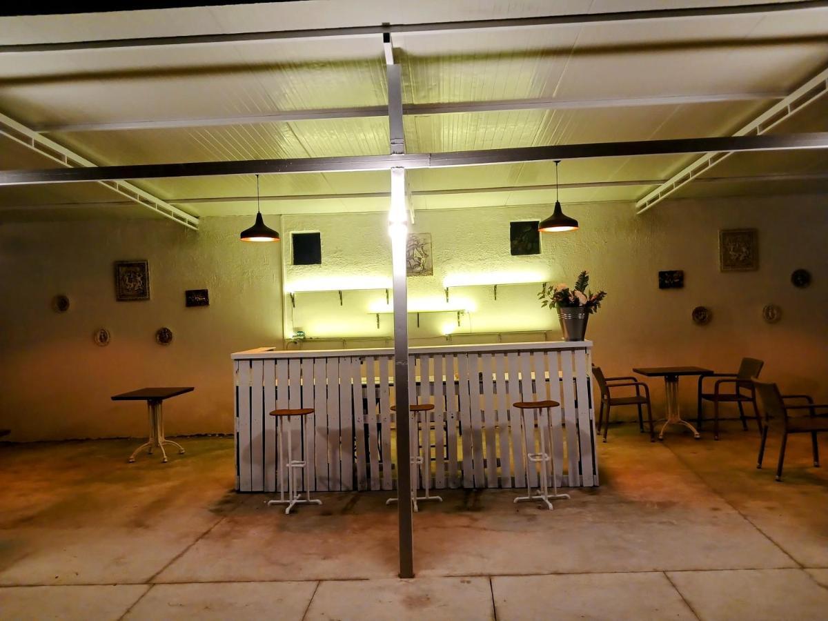 Apartament Erdem Ciftligi/ Ephesus Arena Selçuk Zewnętrze zdjęcie