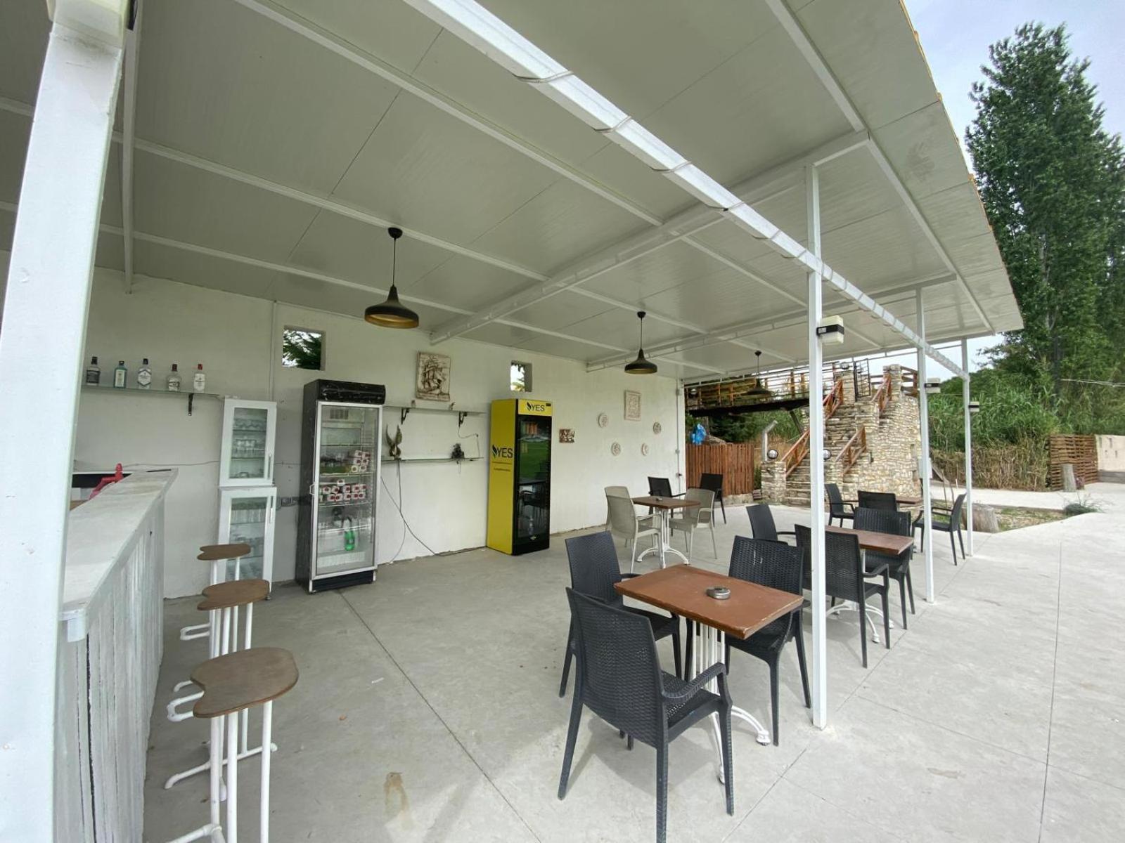 Apartament Erdem Ciftligi/ Ephesus Arena Selçuk Zewnętrze zdjęcie