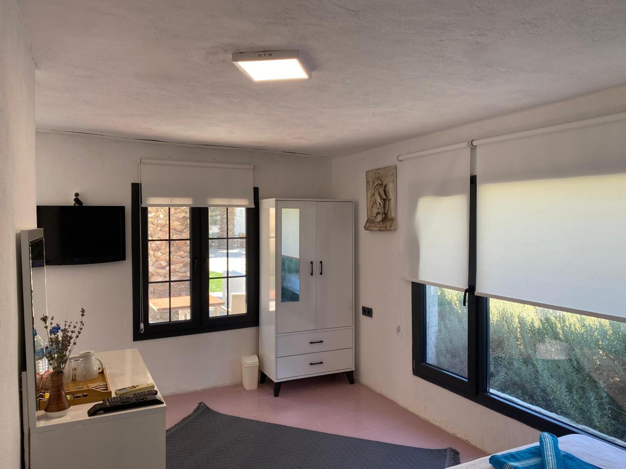 Apartament Erdem Ciftligi/ Ephesus Arena Selçuk Zewnętrze zdjęcie