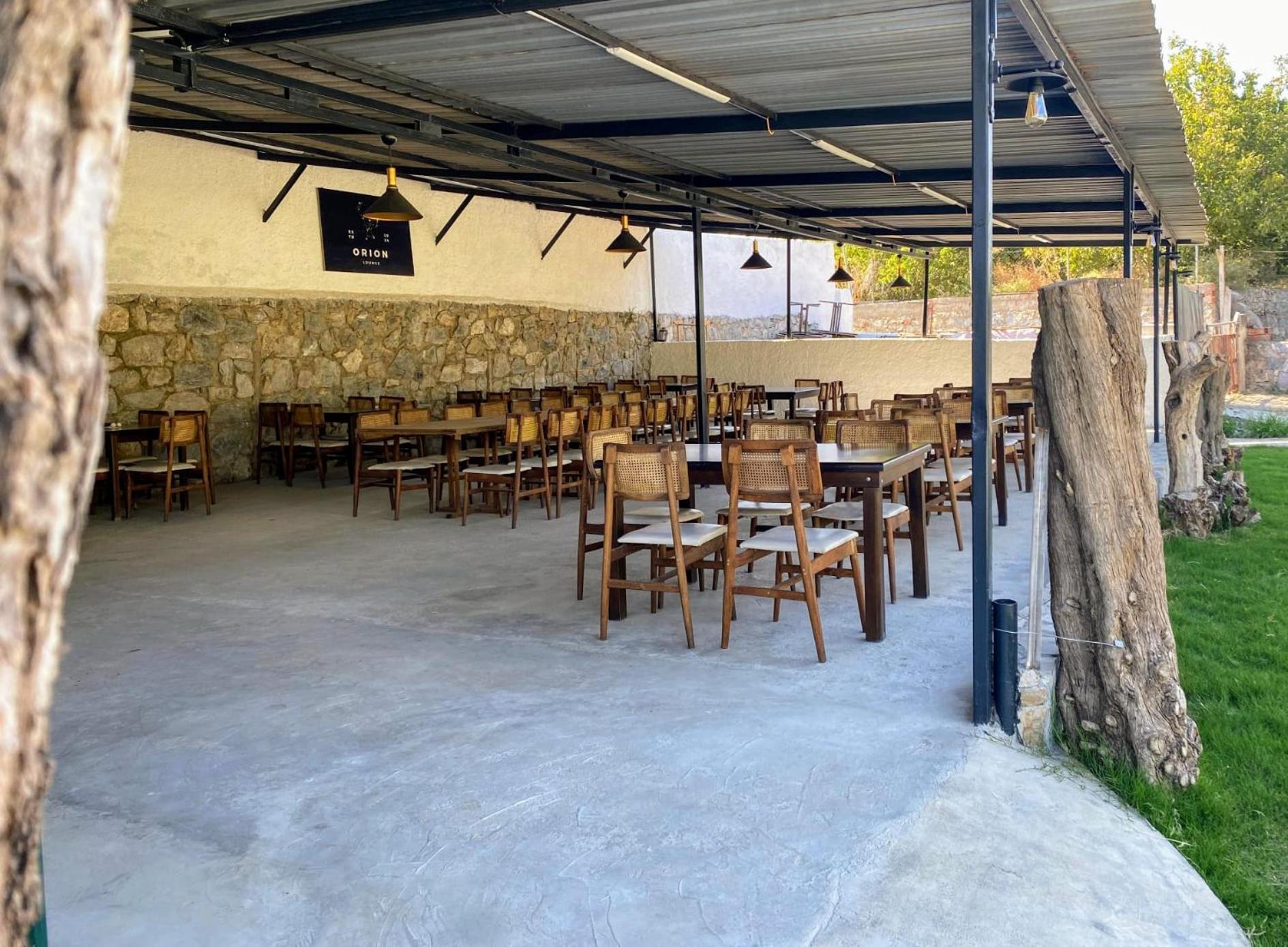 Apartament Erdem Ciftligi/ Ephesus Arena Selçuk Zewnętrze zdjęcie