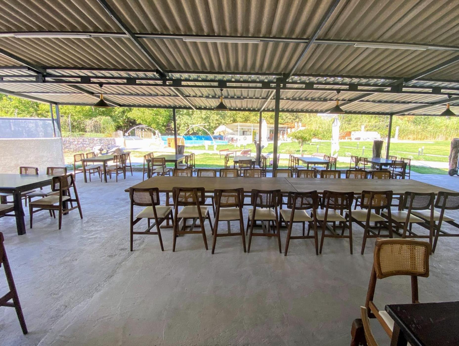 Apartament Erdem Ciftligi/ Ephesus Arena Selçuk Zewnętrze zdjęcie