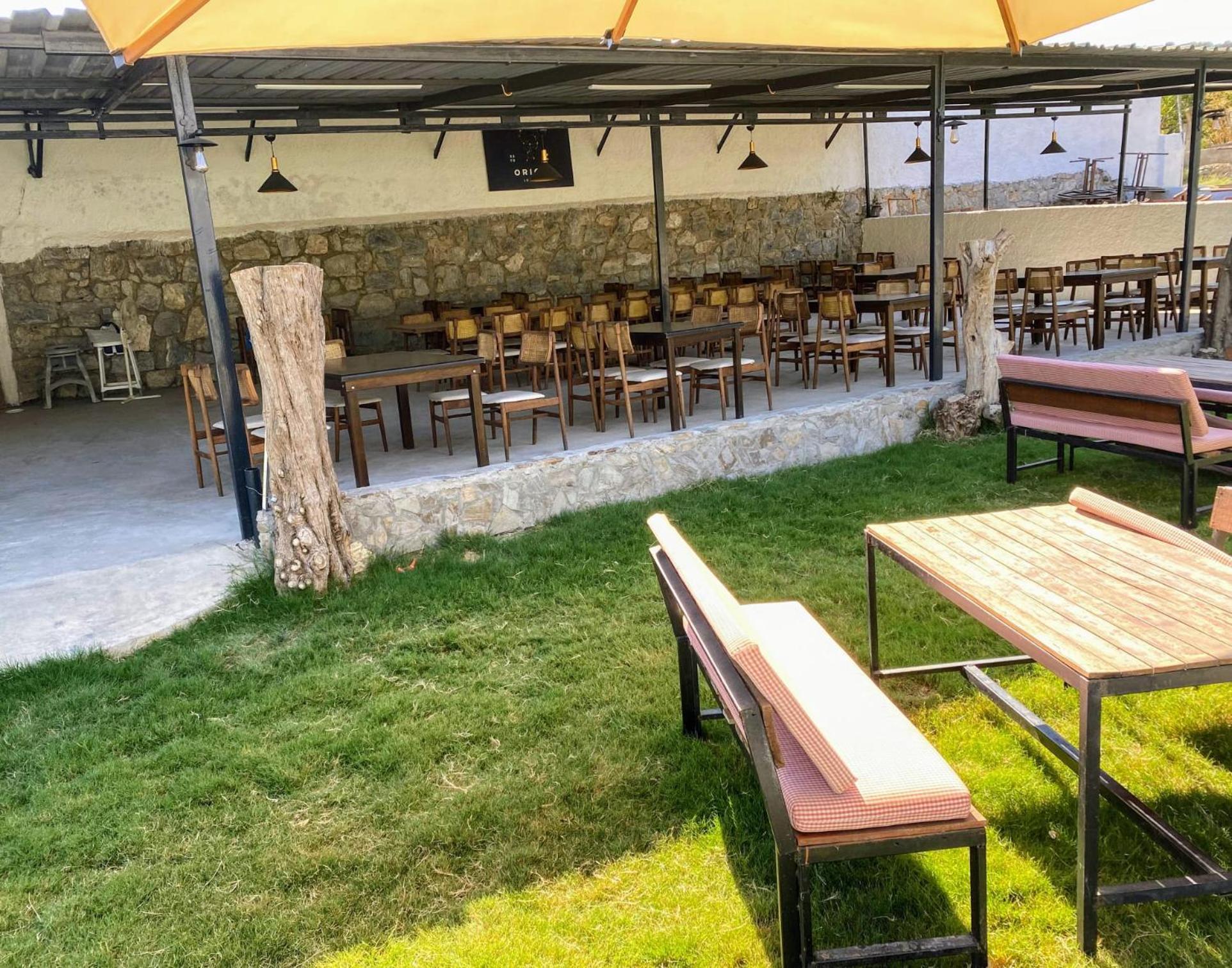 Apartament Erdem Ciftligi/ Ephesus Arena Selçuk Zewnętrze zdjęcie