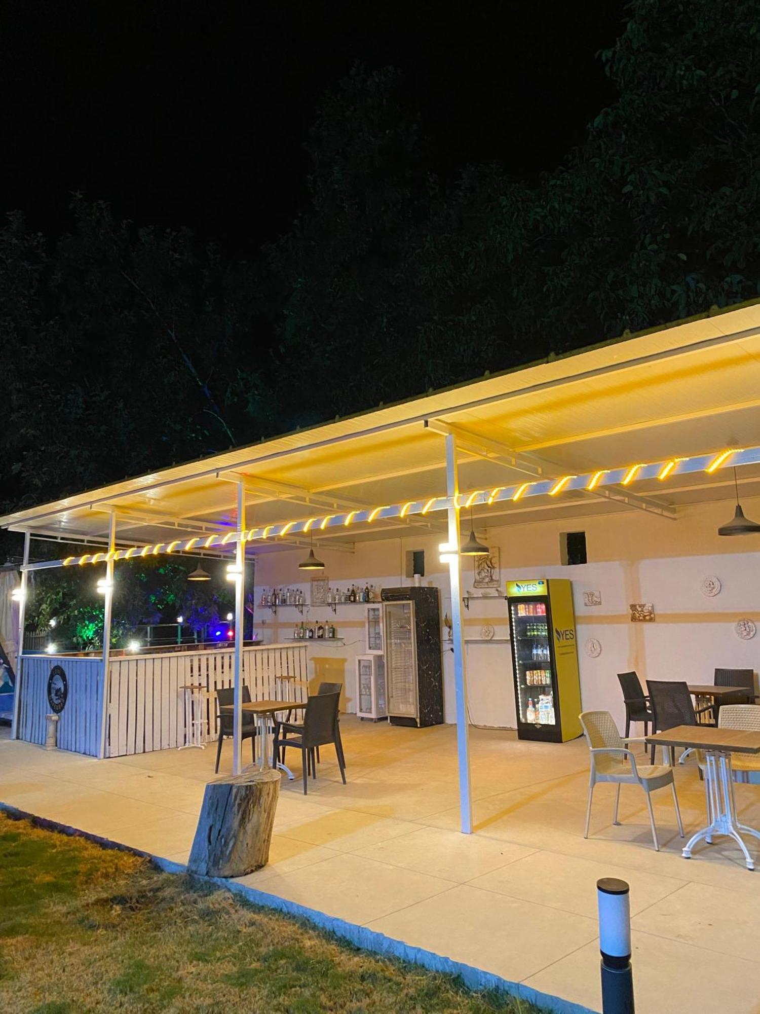 Apartament Erdem Ciftligi/ Ephesus Arena Selçuk Zewnętrze zdjęcie