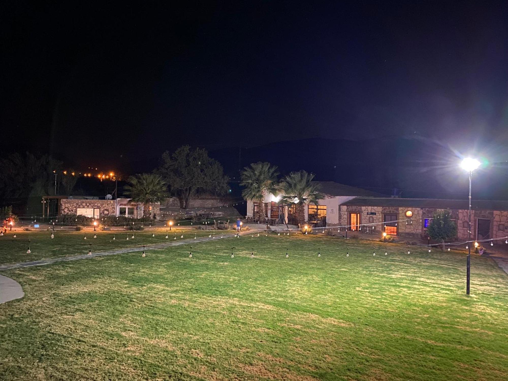 Apartament Erdem Ciftligi/ Ephesus Arena Selçuk Zewnętrze zdjęcie