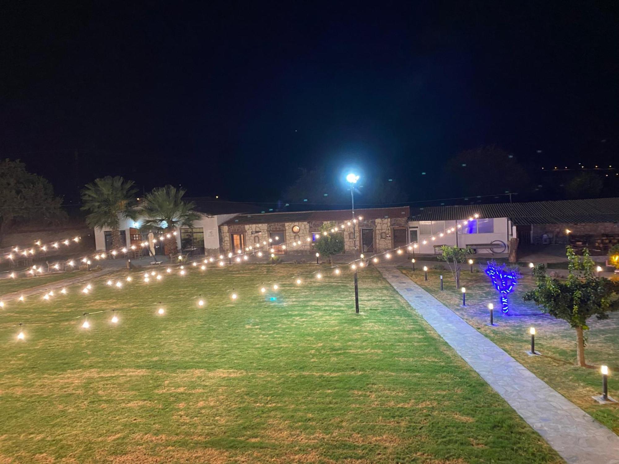 Apartament Erdem Ciftligi/ Ephesus Arena Selçuk Zewnętrze zdjęcie