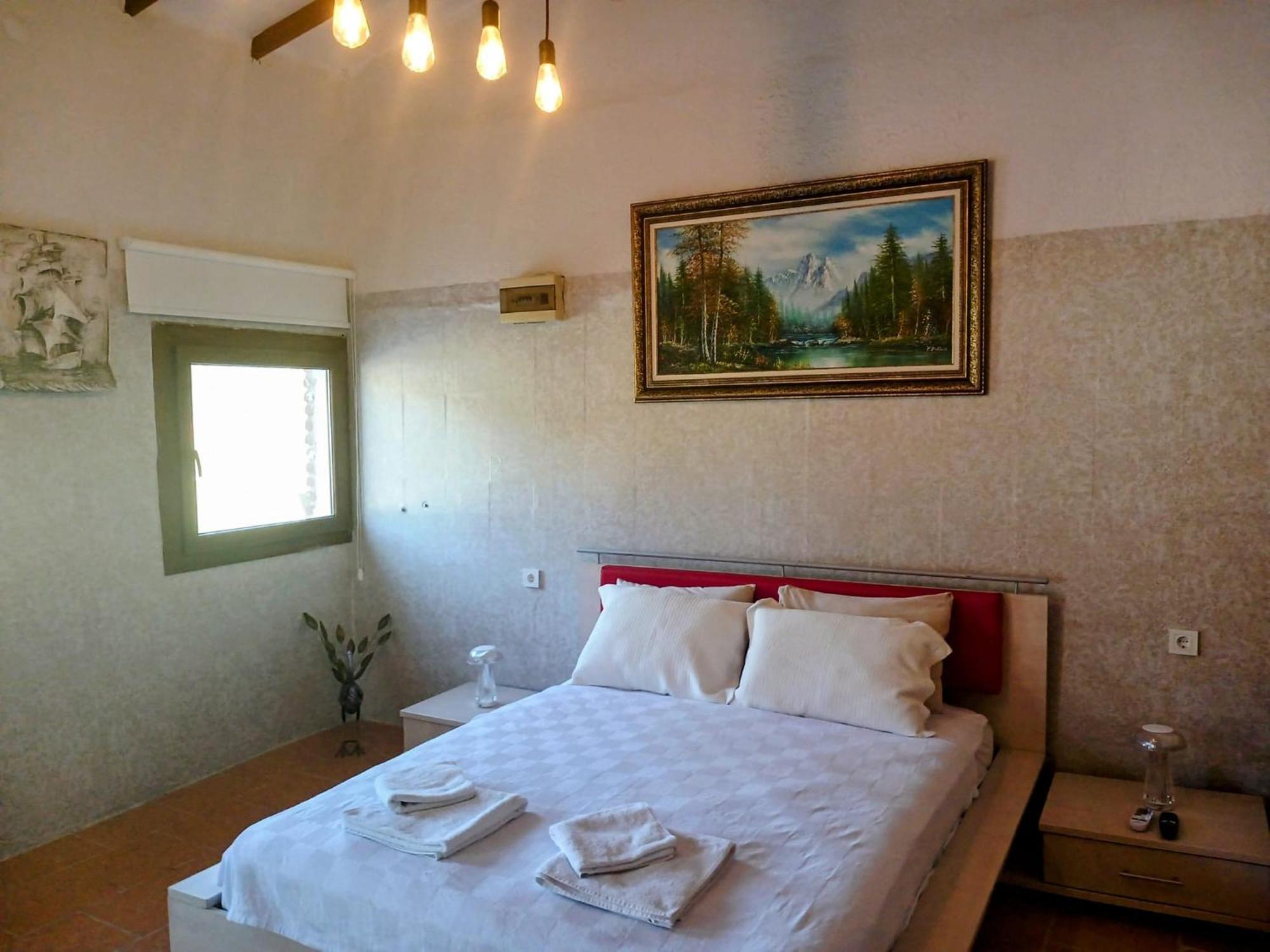 Apartament Erdem Ciftligi/ Ephesus Arena Selçuk Zewnętrze zdjęcie